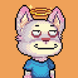 inscription 098865fd58749d9de66e591f6e3985af12405fb4daa4c965bfff9a3f6ebf3fd7i0