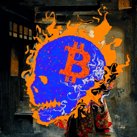 inscription 098cb05f97140917d90f5e6c81a4fae75ec166fe870c54d390e98379cfcde571i0