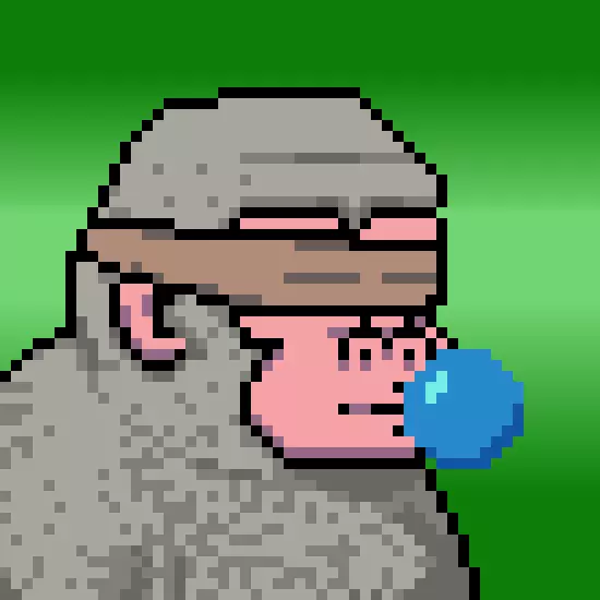 inscription 098e97ee99a209e92ddf80e233ebc84a63165606ec13a8057575e9dcb2cf9f32i0