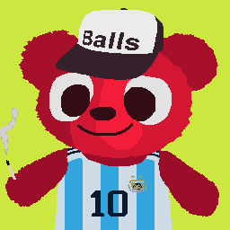 inscription 098f14f58afceb5b6fc012f09cb6f259358a05bd6e74d7862aeb18f085f8cdc7i0