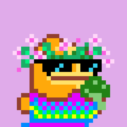 inscription 098f4f2c49c2ed1afc9f1a15983aa2194bfc299b2f030659d8f07ca376086b8ci0