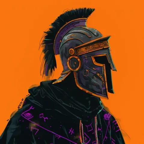 inscription 098fd852f0a1d011ef399d4bd62b44870b14143d48958f348839d2105adb092ci0