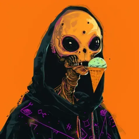 inscription 098fd852f0a1d011ef399d4bd62b44870b14143d48958f348839d2105adb092ci1