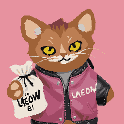 inscription 0994d07bc2c7f2e90f158b4cc6c9336b4b9b9fe7da5447a4a4d632c4fdf7d6fei0