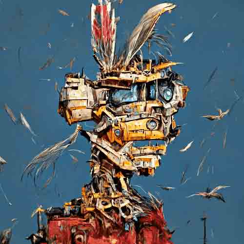 inscription 099539a1a7f7cdbf625ce1067fa0d1712e9f7a3aa5e37562c3e51fe3ce086e51i0