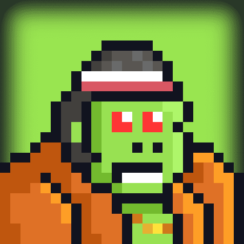 inscription 0995cd847358185f9996abe341bed6ea33a4b8f3a28c100f2daa7eeacfc70cf2i0