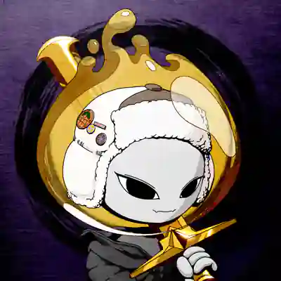 inscription 0995da50683a9e782c5f98f788446d5f2c9999f9355d6814165e95909f5e0b2fi0