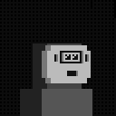 inscription 0999a7b76f9769df9cf6e82acdf632ff62b3134f3a8760188064cba9d2d9840ci0