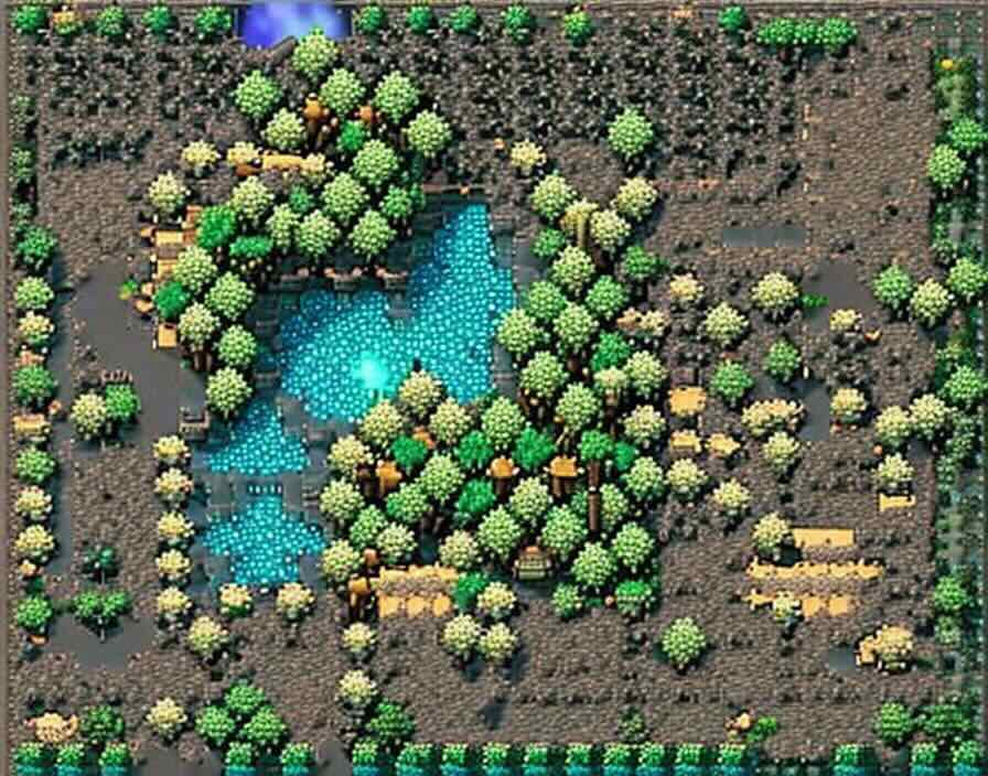 inscription 099c1e3b68f151ec2f68997105eb7ed2017c57d3e49552ac9101f74e06fd66e1i0