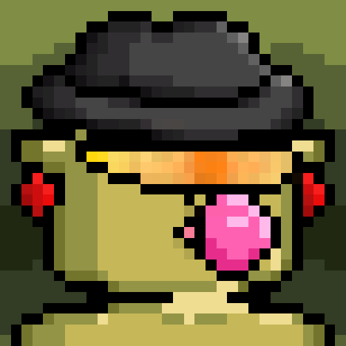 inscription 099d6d0928ac15ad9a0b4de54d64d4898b6e51ee629fc5dfd2cb4206887b2a95i0