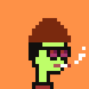 inscription 099f38dff09ef872c31f35e0f6123b9fe1f8e7a598a359be01f4a91160f8f5d2i0