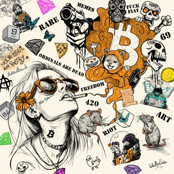 inscription 099ff443b1d26471459bfd15af3d9bd52c77569172d0e34f488cd7822106c4b0i3