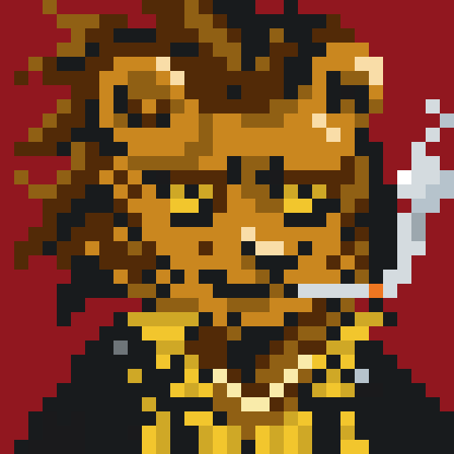 inscription 09a05d2a9a4c8fd505f8567ce2d48baeaf4792713a921b0a42c5e3660d488c54i0