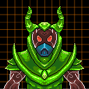 inscription 09a0dbfac8d099f5c2590078ca347510c58b0f13d81676a8bdc53ebb86d4ccd4i0