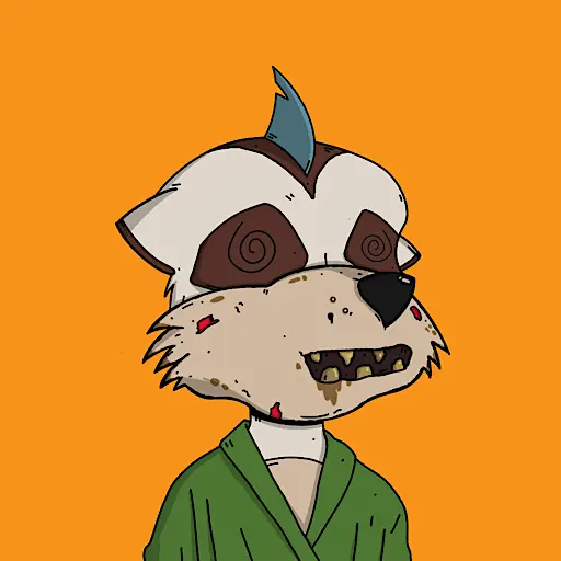 inscription 09a11a7669c7c5aec161984819f3fbc6b47f5f967dbe3f1d1a65a6a0d6f34371i0