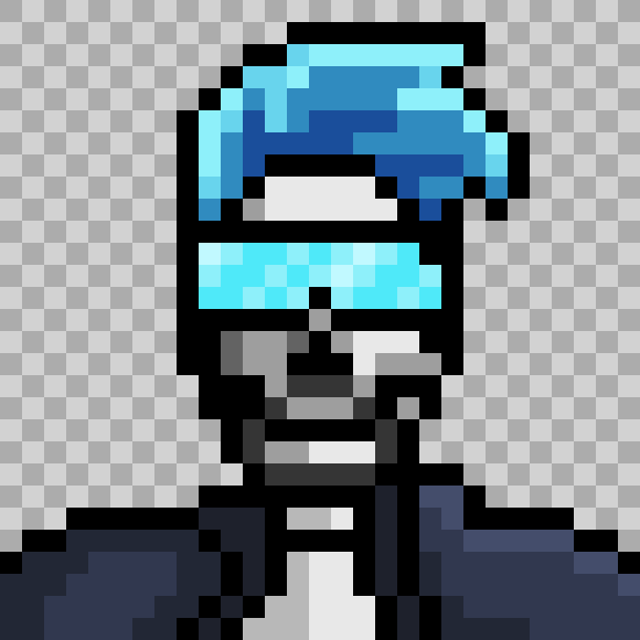 inscription 09a2a1075fe8f55b8a2b4a82c42ffa05c1a32c5ecb40b9773449ff6739025e8ai0