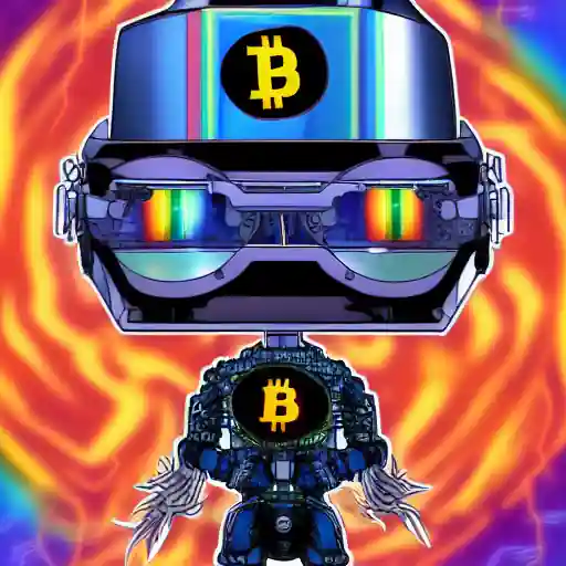 inscription 09a2df3f5531cc2fdf9c13e1561a6ae9b8376817d40875d2129e5be0796b530ei0