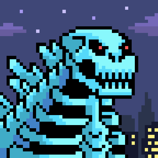 inscription 09a346dc217ba58f85c291b5eb7b0e6c3f76a7527ad85e9d19cb592b8f03befei0