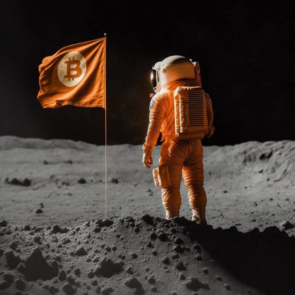 inscription 09a57be428be50ecb97f77779c886d2b5b455a9fcac9fd7f2fdf8fff88053567i0