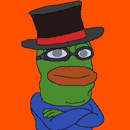 inscription 09a7f90f932a6aa46468069212e5a1f9f0bd1583517369abdb0b14d1f1723cf0i0