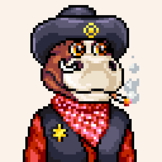 inscription 09a82e98d686bb07ba00703c6b1f63c3002b4cdbfc03607913f7a9f86b18757ai0