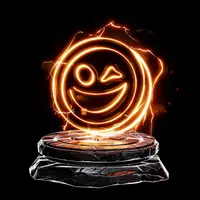 inscription 09afef77b45bf0f382742035f8c3a8fc5b5fa3e823927cc7d4d07b271459440ci0