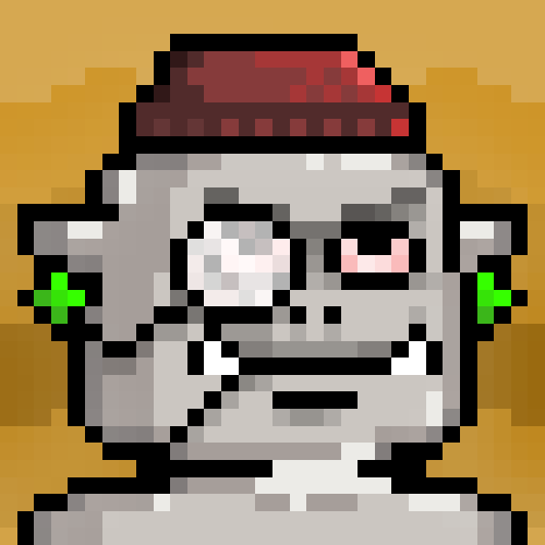 inscription 09b7be41dc6729db343a262c2b41e82df9007890b1bdadbeea17247003a2ee65i0