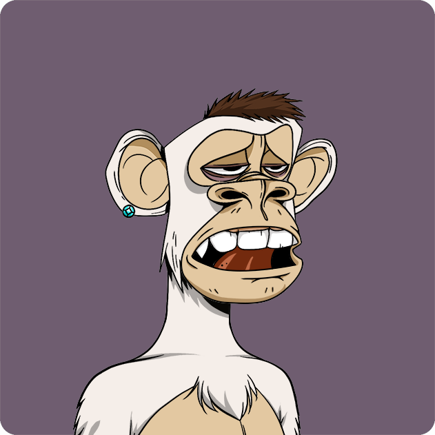 inscription 09ba2d2b91a8a5ccd08afc876500c8083b33c293c899a9b9af270e2f39b292eai0