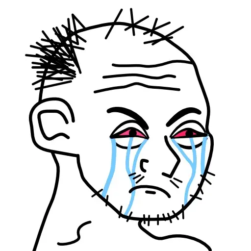 inscription 09bbbfe88c6ff4378dd46a9edd0b95128a771f92ba1ed8e1a448f0d0e8e7aa4di0