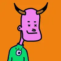 inscription 09bd1f55a33024b0161b61e8acd75e45563331e311600b74bd76b51b65bce79bi0