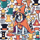 inscription 09c586fc1a105f75f6b2745e4ad50b9c1322f7cc9e807e6ba903524cbb220f91i0