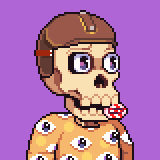 inscription 09c60450e73c75bfbccb5afe9ce4175193f1968bdc0c4c58d6f8f9ffed0c7609i0