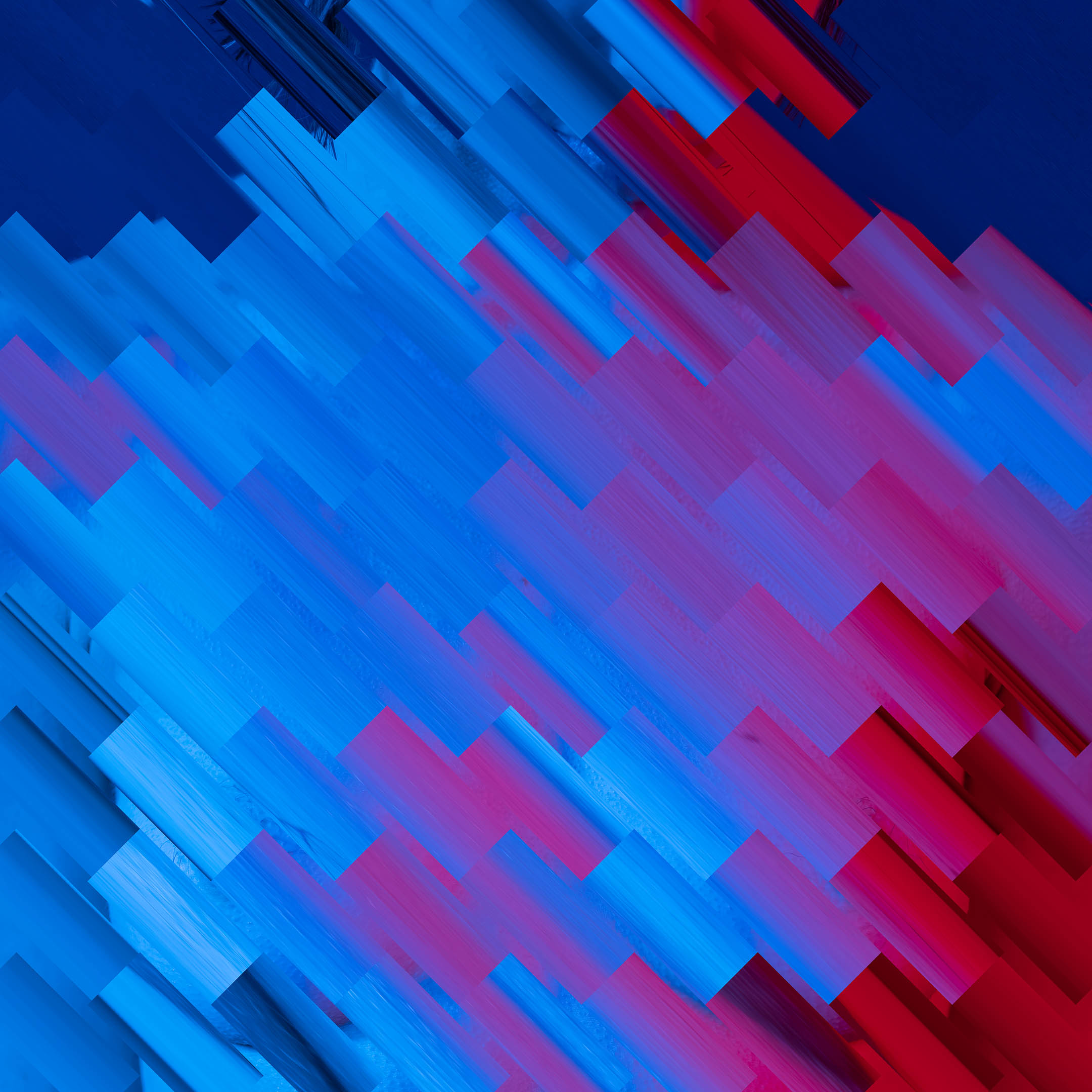 inscription 09ccbfedd8e225030717b0514112b7612988b322406a59f9f42f4a63dd43a9cfi0