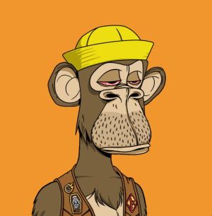 inscription 09d7221457171800cec7f3c5ef1818233d4e01a2f3f9027e5ac5b1658acdaa7di0