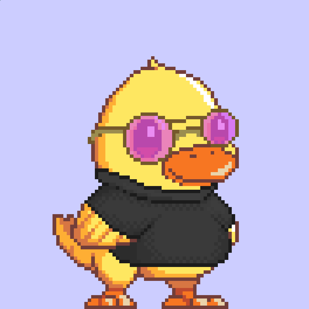 inscription 09d974e4cb27cedb21c5fa83eee6d4f86fce1a457eb07d9b8d4b361405980e44i0