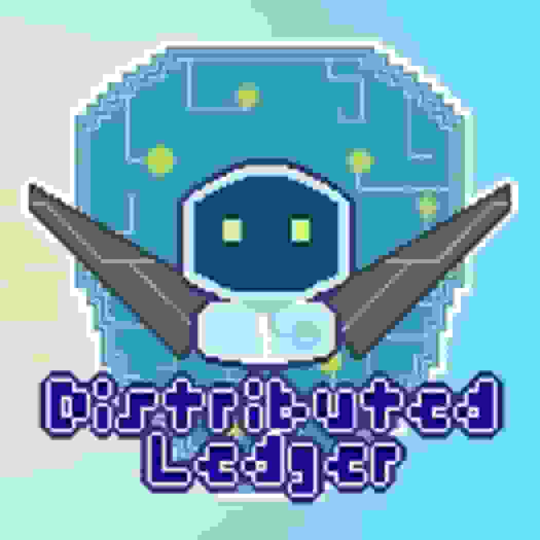 inscription 09dc2a951342ed63d9e777568181905cabe94b9ddf71b0326e7e0113a8b99dbfi0