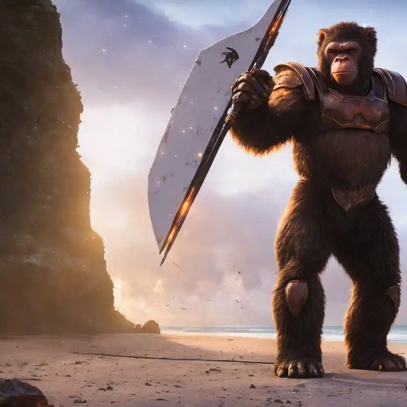 inscription 09dc70e37ea9946cdab9a3625337f0a96ee6ccbf0ea299692cb40307ebcf5280i0