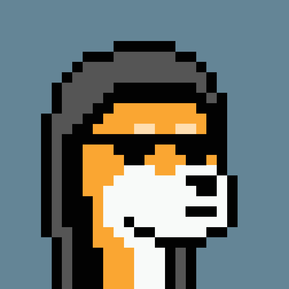 inscription 09e3f4e6225851552d15b8e7b7a4a0f26bbcd9b424edefd18ca7538f57e133e7i0