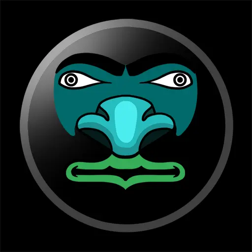 inscription 09e4aff1492f53f43bf7e78714ff691c7c3388c0c5c8caa3d9c6a9d0cd7b797ei0