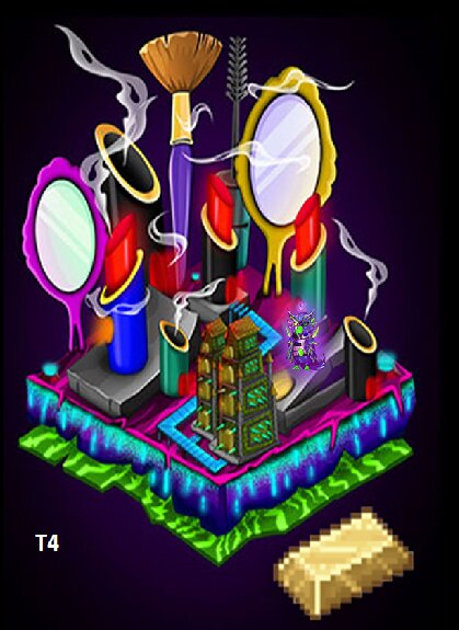 inscription 09eb05b816029b20900571b8e0054a8c1bcdfffd81183d69afe8a7a1bdce9a56i0