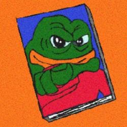 inscription 09eca04b9c940e8006e573c3dbaf29aec9485855e0d7536a6f3b86c404508986i0