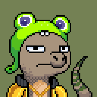 inscription 09f2f6378fea8e55ff5f95b215e16db5761b394c0fbec16be3c99331733941aei0