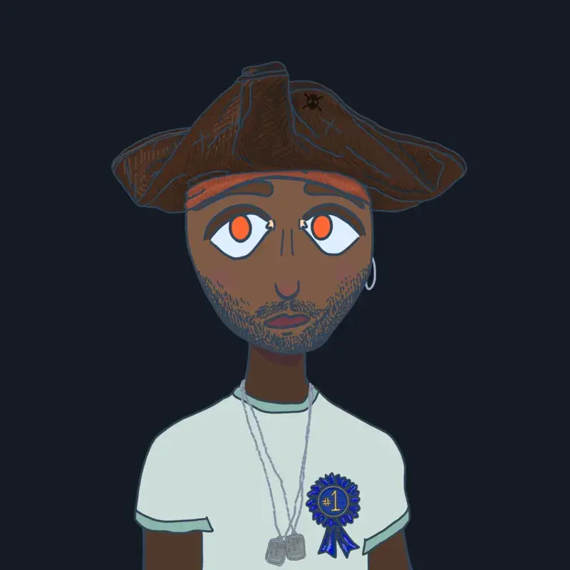 inscription 09f3a58dac59a89cd60fb5b6c69fa287eae4ff819a87058ec7b1dbae6e248d6ci0