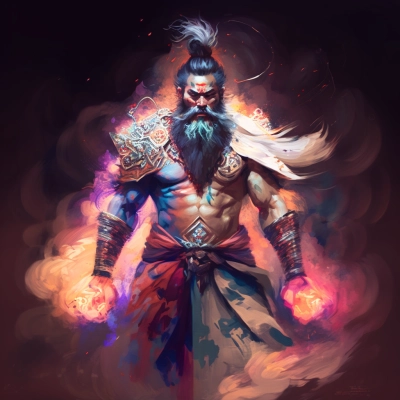 inscription 09f4dd16c05718f10ff08693568523e6e588f9a1b8b1cd6f886dcc3908dc5f97i0