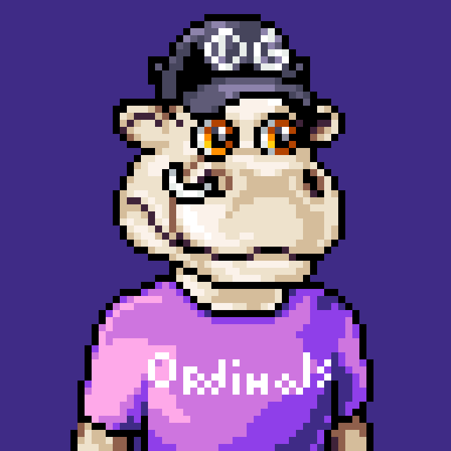 inscription 09f7034b2178054716ac1a10f8cfa3f996ab3ee3b36403fe67259118cc0c59b4i0