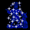 inscription 09f756f6fb9e5d5b5a7aa4d8d19cdddc5d63c6684ab6e2797d8181ffba377bb1i0