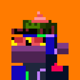 inscription 09f91c5cbeb198018a2c07cfe6a19efcb6b061d76914a94290525428d0f8d355i0