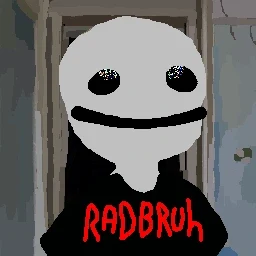 inscription 09fa42fc1e3f76fe0e3d7ba7b3324afbf8be9cef2458a5f2ed096710e16efd0ei0