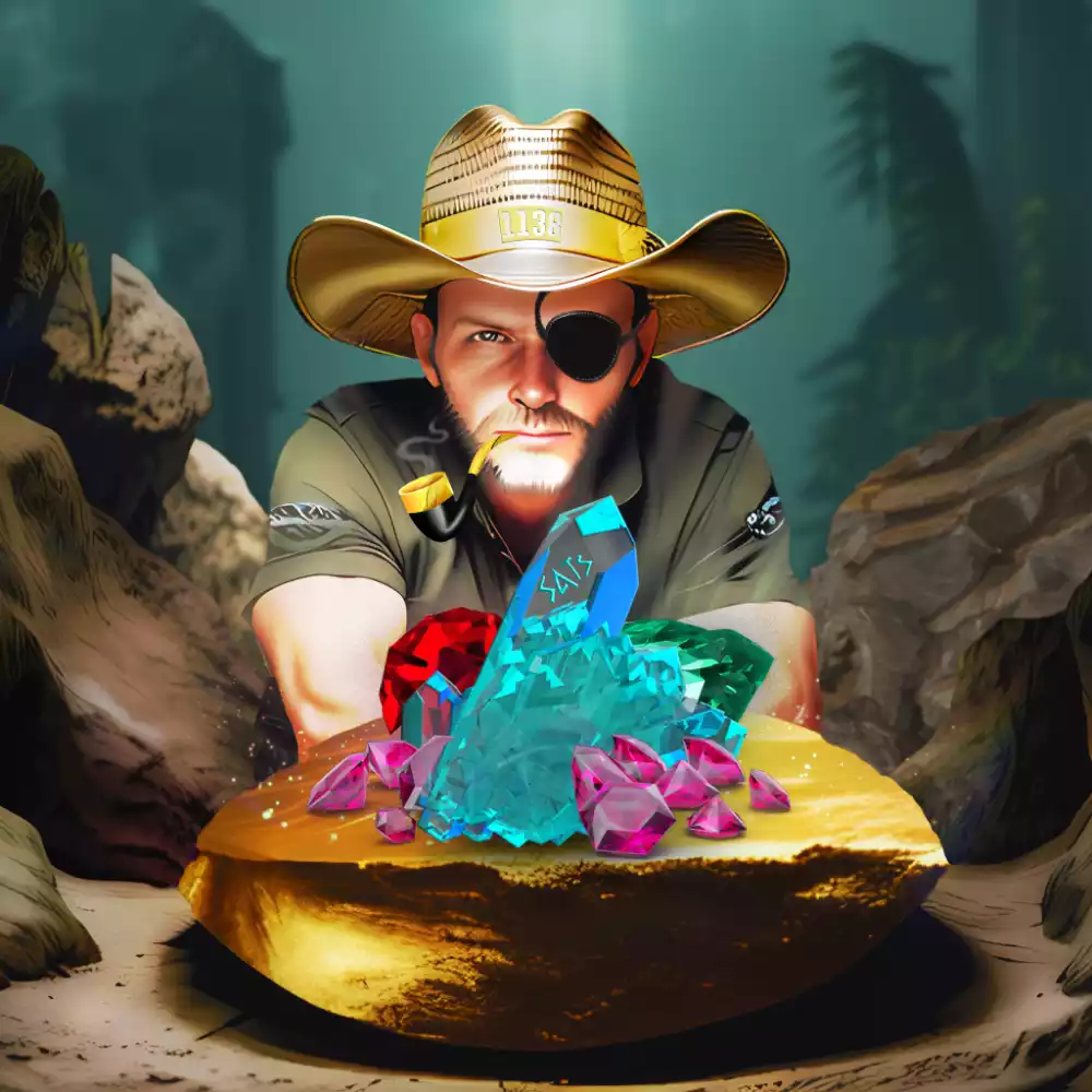 inscription 09fba27c5cb41401ff5232fa30a128fb27943de9ccaa70a44e2ae1c5cd87df3fi0