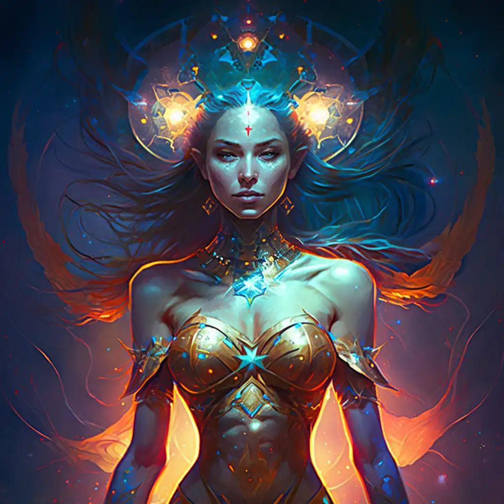 inscription 09fbfa235829fd9f6667f3ac10566a736fd54d03c63a866d88e66938ef13871ci0